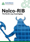 Nolco-RIB
